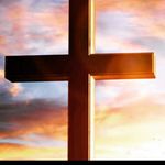 Profile Picture of Jacob Otwell (@otwell_jacob) on Instagram