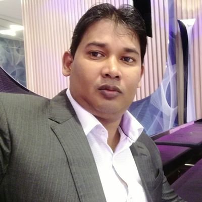 Profile Picture of Rahul Samantha Hettiarachchi  🇱🇰 (@rahulsamantha2) on Twitter