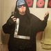 Profile Picture of Scott Samuel (@Scott-Samuel) on Facebook
