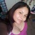 Profile Picture of Maria  Branch (@maria_branch) on Twitter