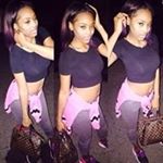 Profile Picture of Shakeema Ton (@shakeematon) on Instagram