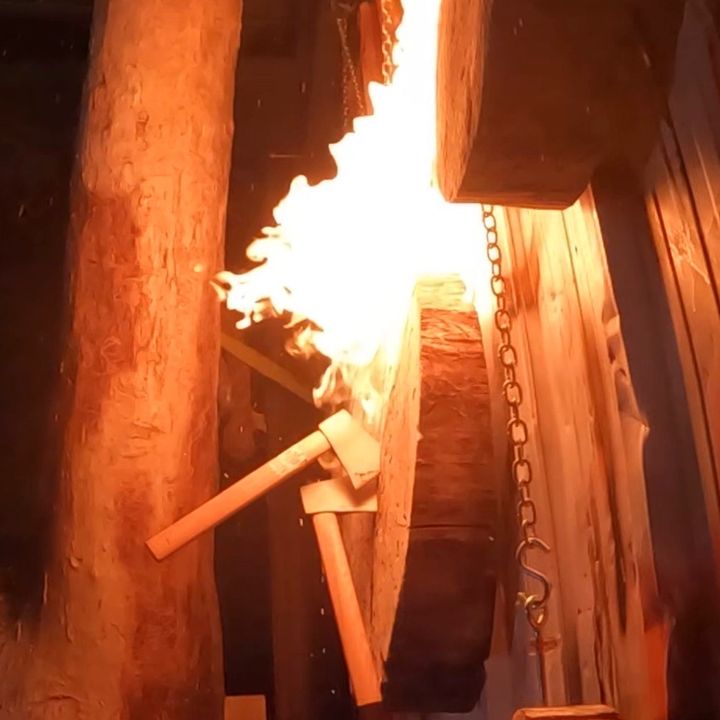 Coldsteel - Tiktok Profile Picture of Coldsteel (@coldsteelofficial) on Tiktok