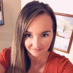 Profile Picture of Paula Hayse (@paularhayse) on Instagram