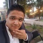 Profile Picture of Jorge Preciado Gonzalez (@jorgepreciadogonzalez) on Instagram