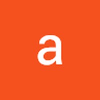 Profile Picture of Andrew Cason (@andrew-cason-8) on Quora