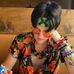 Profile Picture of Kris Carr (Kris) (@krista.carr.3990) on Facebook