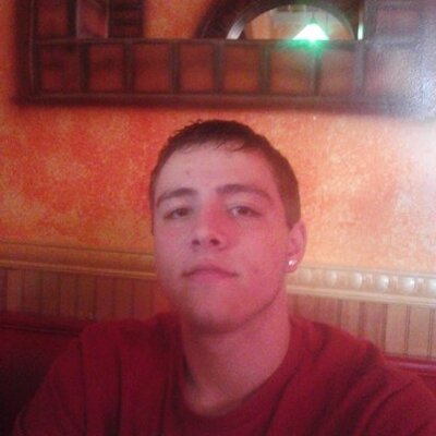 Profile Picture of Kyle Renfro (@krenfro94) on Twitter