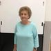 Profile Picture of Pat Larson (@pat.larson.560272) on Facebook