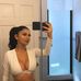Profile Picture of Della Bates (@della.bates.1694) on Facebook