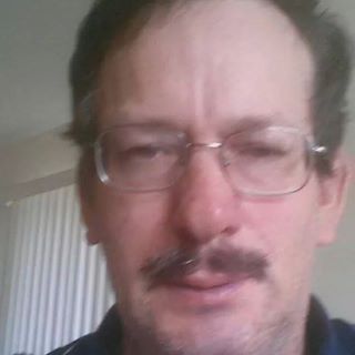 Profile Picture of David Fulcher (@David-Fulcher) on Facebook