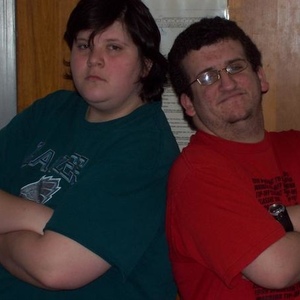 Profile Picture of Colt List (@clisthgac) on Myspace