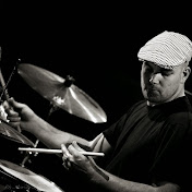 Profile Picture of Mattia Barbieri (@TheBarberdrum) on Youtube