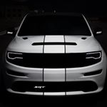 𝕊ℝ𝕋 𝟛𝟡𝟚 𝔸𝕡𝕒𝕔𝕙𝕖  (𝕁𝕠𝕙𝕟 𝕆.) - Instagram Profile Picture of 𝕊ℝ𝕋 𝟛𝟡𝟚 𝔸𝕡𝕒𝕔𝕙𝕖  (𝕁𝕠𝕙𝕟 𝕆.) (@srt_392_cherokee) on Instagram