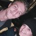 Profile Picture of Daniel Gibbings (@daniel.gibbings.94) on Facebook