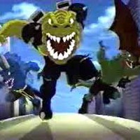 Profile Picture of David Coulson  (@david-coulson-83) on Quora