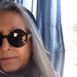 Profile Picture of Laura Basilio (@laura_basilio59) on Instagram