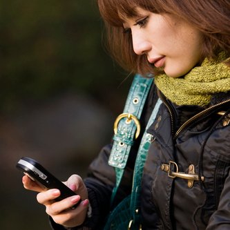 Profile Picture of Alex Carr (@@Warshawski1) on Twitter