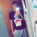 Profile Picture of Joseph Hoeft (@Joseph-Hoeft) on Facebook