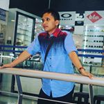 Profile Picture of David andreas#Vonk# (@davidd_andreas) on Instagram