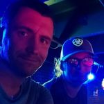 Profile Picture of Jason Couch (@15f150_jason) on Instagram