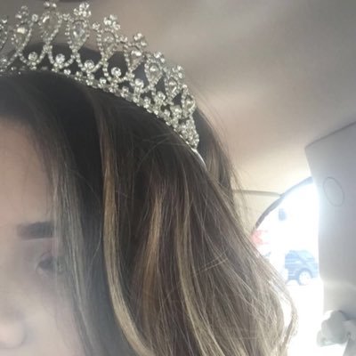 Profile Picture of Stephanie Salas (@Steph_1520s) on Twitter