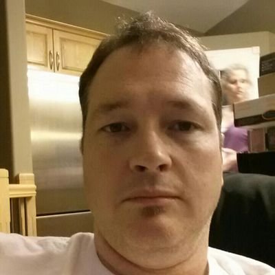 Profile Picture of Colin Nicholson (@nick15344) on Twitter