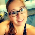 Profile Picture of Jennifer Michalik Vanderhoof (@jenvanderhoof) on Instagram