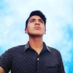 Profile Picture of 𝐀𝐋𝐄𝐗𝐀𝐍𝐃𝐄𝐑 𝐅𝐋𝐎𝐑𝐄𝐒 𝐀𝐋𝐀𝐍𝐈𝐀 (@untela_18) on Instagram