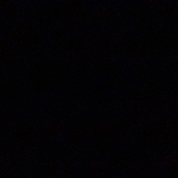 Profile Picture of claire fuhrmann (@x.claire.f) on Tiktok