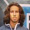 Profile Picture of Aaron Kinnes (@aaron.kinnes) on Facebook