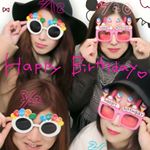 Profile Picture of 万丈 美穂 (@miho.banjo) on Instagram
