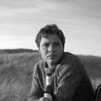 Profile Picture of Michael Thumann (@michael.thumann.75) on Facebook