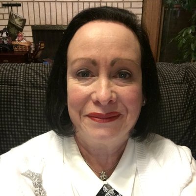 Profile Picture of Mildred Pearson (@Mildred02976563) on Twitter