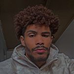 Profile Picture of Asante Donnell Jones (@asante.jones) on Instagram