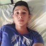 Profile Picture of James Acosta (@james.acosta2103) on Instagram