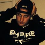 Profile Picture of joshua_dennett (@joshua_dennett) on Instagram
