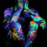 Profile Picture of Johnnie Sweezy (@jsweezy30) on Instagram