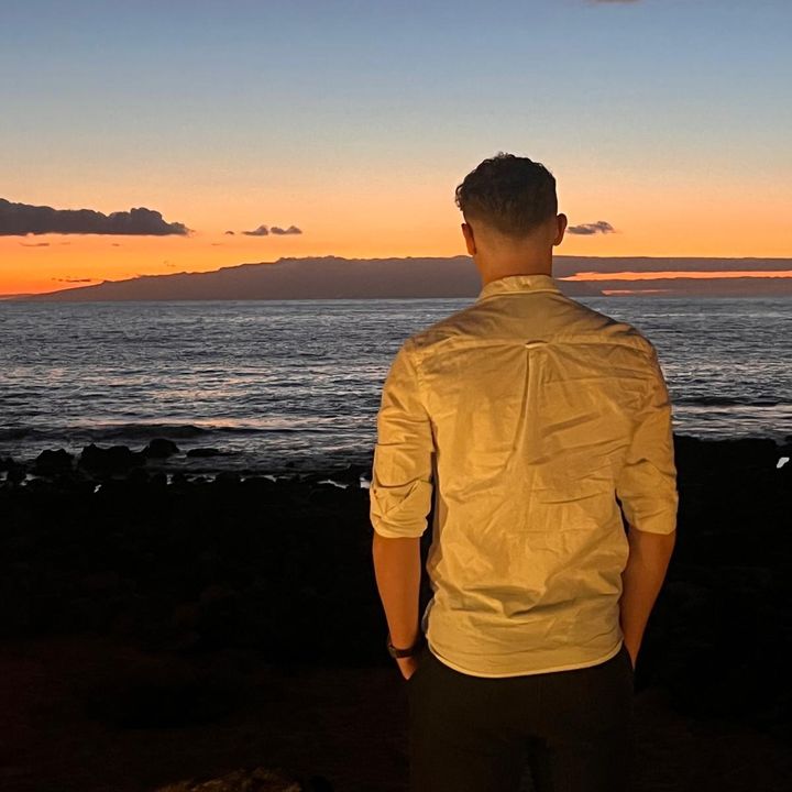 Profile Picture of james (@_james.reay_) on Tiktok