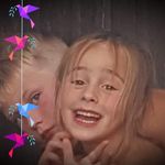 Profile Picture of Michael Melanie Eppinger (@michaeleppinger) on Instagram