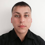 Profile Picture of Claudio Duran (@claudioduran3936) on Youtube