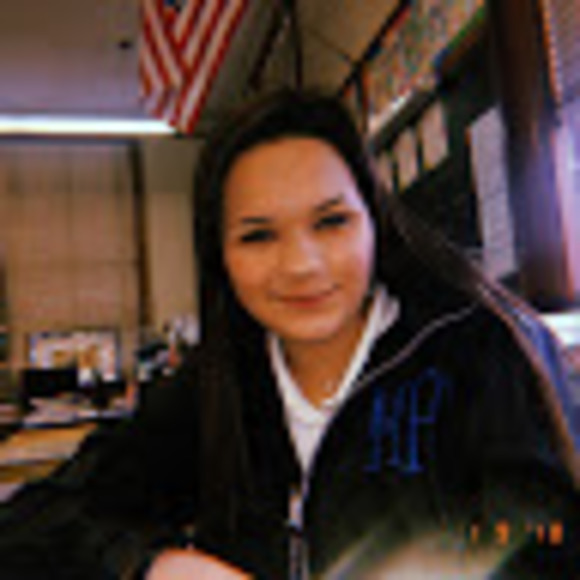 Profile Picture of Morgan Fredieu (@morgan022103) on Poshmark