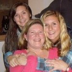 Profile Picture of Lisa Welsch (@lisawelsch68) on Instagram