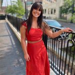 Profile Picture of Alyssa Eichholtz (@alyssachase_) on Instagram