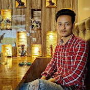 Profile Picture of Kunal Panda (@kunalpanda3806) on Youtube