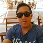 Profile Picture of Jason Calo II (@calojason) on Instagram