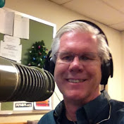 Profile Picture of David Besonen (@renegade893) on Youtube