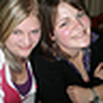Profile Picture of Kate Steele (@katie100015) on Flickr