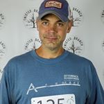 Profile Picture of Gregg Piechota (@barefoot_brewer) on Instagram