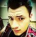 Profile Picture of Danny Godoy (@danny.godoy.104) on Facebook
