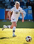 Profile Picture of Betsy Hassetton Wikipedia